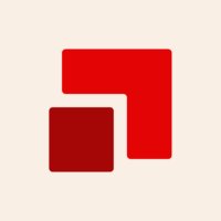 fmc-ActioN (@fmcaction) 's Twitter Profile Photo