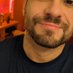 Artie - The Taoist Masseur (18+) 🇬🇧 (@taoistmasseuruk) Twitter profile photo Artie - The Taoist Masseur (18+) 🇬🇧 (@taoistmasseuruk) Twitter profile photo