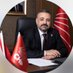 Şenol Aslanoğlu (@aslanogluchp) Twitter profile photo Şenol Aslanoğlu (@aslanogluchp) Twitter profile photo