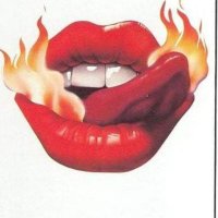 Divinus 16 (@divinus1959) 's Twitter Profile