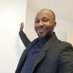 Husein Inusah (@huseinusa) Twitter profile photo Husein Inusah (@huseinusa) Twitter profile photo