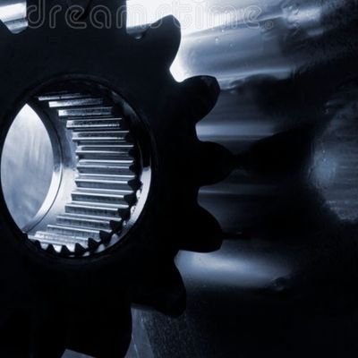 cryptogear001's profile picture. 