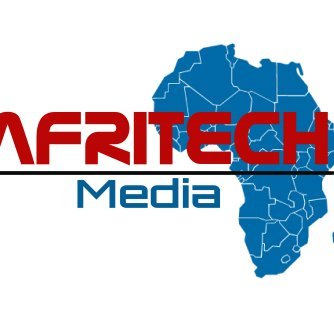 Afritech Media is a Digital Agency focused on Web Design, Content Marketing - Guest Posting Services & Search Engine Optimization (SEO). We write on #Technology