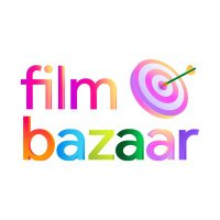 Film Bazaar(@filmbazarIndia) 's Twitter Profile Photo