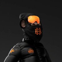 braylon.Btc (@uo7z113510) 's Twitter Profile