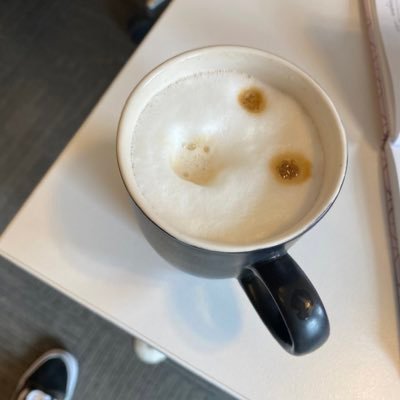 finnewspr's profile picture. 