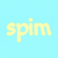 チーム spim これまで参加ありがとうございました! (@spim_splatoon) 's Twitter Profile