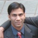 Siddhartha Kumar - @Siddhartha177 - Twitter