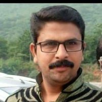 Shashi Kewadkar (@shashikewadkar) 's Twitter Profile