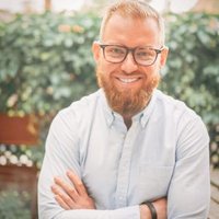 GAVIN HARRIS (@gavinharriso) 's Twitter Profile