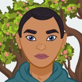 dainikinsider's profile picture. Looking for Happiness?  

Follow to get more. Turn on the notifications.

Sort of everything that makes life meaningful.  You are #amazing !