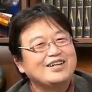 【5】笑う岡田斗司夫ゼミ【岡田斗司夫 公認切り抜きチャンネル】 (@tiktok_6) 's Twitter Profile