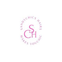 sandychics hairs (@sandychicshairs) 's Twitter Profile