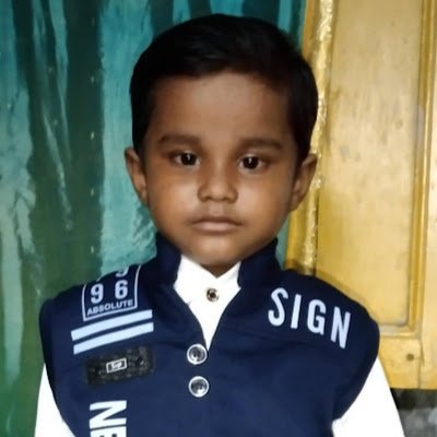 jsconline44's profile picture. 