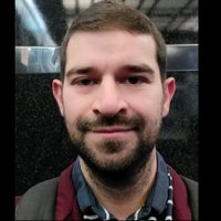 Yavuz Akşan (@yavuzaksan) Twitter profile photo