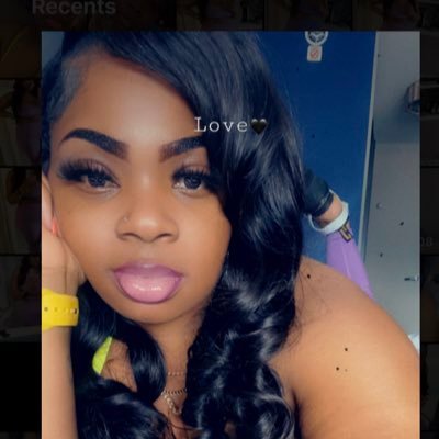 AmandaClair3's profile picture. Living for my sons Skye~Kylan~Riley