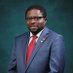 Prof. Appolinaire Djikeng (@adjikeng) Twitter profile photo Prof. Appolinaire Djikeng (@adjikeng) Twitter profile photo
