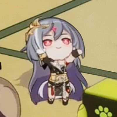 Azarfさんのプロフィール画像