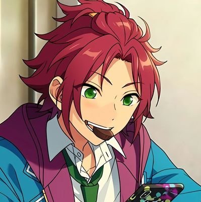 molenさんのプロフィール画像