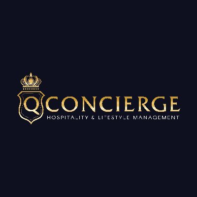 qconcierge_qa Profile Picture