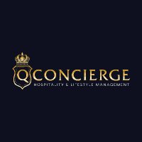 Q Concierge(@qconcierge_qa) 's Twitter Profile Photo