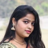 kabita dey(@jivanjudha) 's Twitter Profile Photo