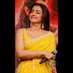 ° 𝒋ᴀɢɢᴜ シ (@santajagathish) Twitter profile photo ° 𝒋ᴀɢɢᴜ シ (@santajagathish) Twitter profile photo