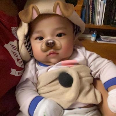 SlSukte's profile picture. 