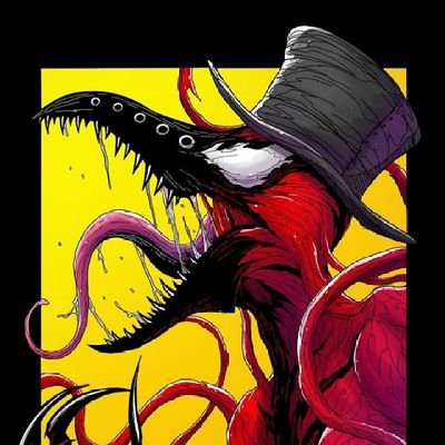 757nightowl's profile picture. just a sleep deprived guy going through the motions. #757.  Virgo with a -in. (I am straight, have no interest in any of you niggas..respectfully)