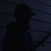 evenlead (@evenleadmusic) Twitter profile photo evenlead (@evenleadmusic) Twitter profile photo