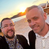 Andy Horsley (@horsleyrocks) 's Twitter Profile