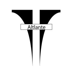 Altlante