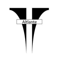 Altlante (@altlante) 's Twitter Profile Photo