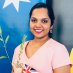 ammu chandran (@ammuchandr90992) Twitter profile photo ammu chandran (@ammuchandr90992) Twitter profile photo
