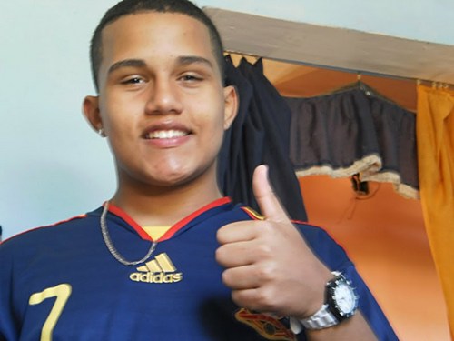 jee_novais Profile Picture