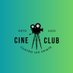 Cine Club 420 (@CineClub420) Twitter profile photo