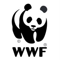 WWF-SWIO(@WWF_SWIO) 's Twitter Profile Photo