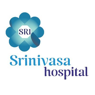 Sri Srinivasa Hospital has been in existence for a long time and been offering a diverse range of medical services, along with quality healthcare.