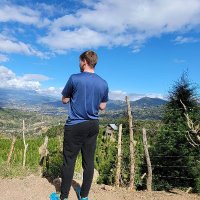 James Edward Sharp (@thejamessharp) 's Twitter Profile