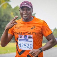Guwela (@jeffmongwe) 's Twitter Profile Photo Guwela (@jeffmongwe) 's Twitter Profile Photo