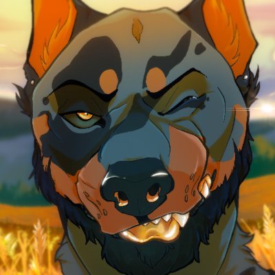 Wesさんのプロフィール画像
