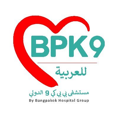 bpk9_arabic Profile Picture