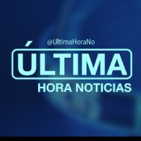 Monteria 🌏 Al Instante. (@lanoticiaaldia1) 's Twitter Profile Photo Monteria 🌏 Al Instante. (@lanoticiaaldia1) 's Twitter Profile Photo