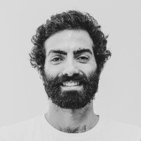 Duarte (@duarteocarmo) 's Twitter Profile Photo Duarte (@duarteocarmo) 's Twitter Profile Photo
