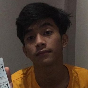 ▶️ BELAJARLAH ! JANGAN MALAS ! EFEK MALAS BISA JADI BODOH 🆗