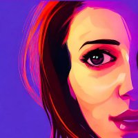 Cavide (@cavidepl) Twitter profile photo