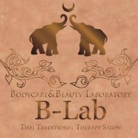 タイ古式&マタニティマッサージ ビーラボ新橋銀座口店 (@blab_shimbashi) 's Twitter Profile