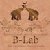 タイ古式&マタニティマッサージ ビーラボ新橋銀座口店 (@blab_shimbashi) Twitter profile photo タイ古式&マタニティマッサージ ビーラボ新橋銀座口店 (@blab_shimbashi) Twitter profile photo