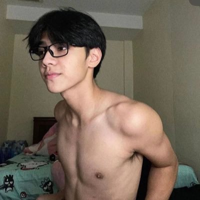 sexboyvietnam Profile Picture