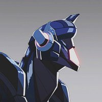 dan (@danilowhk2) 's Twitter Profile